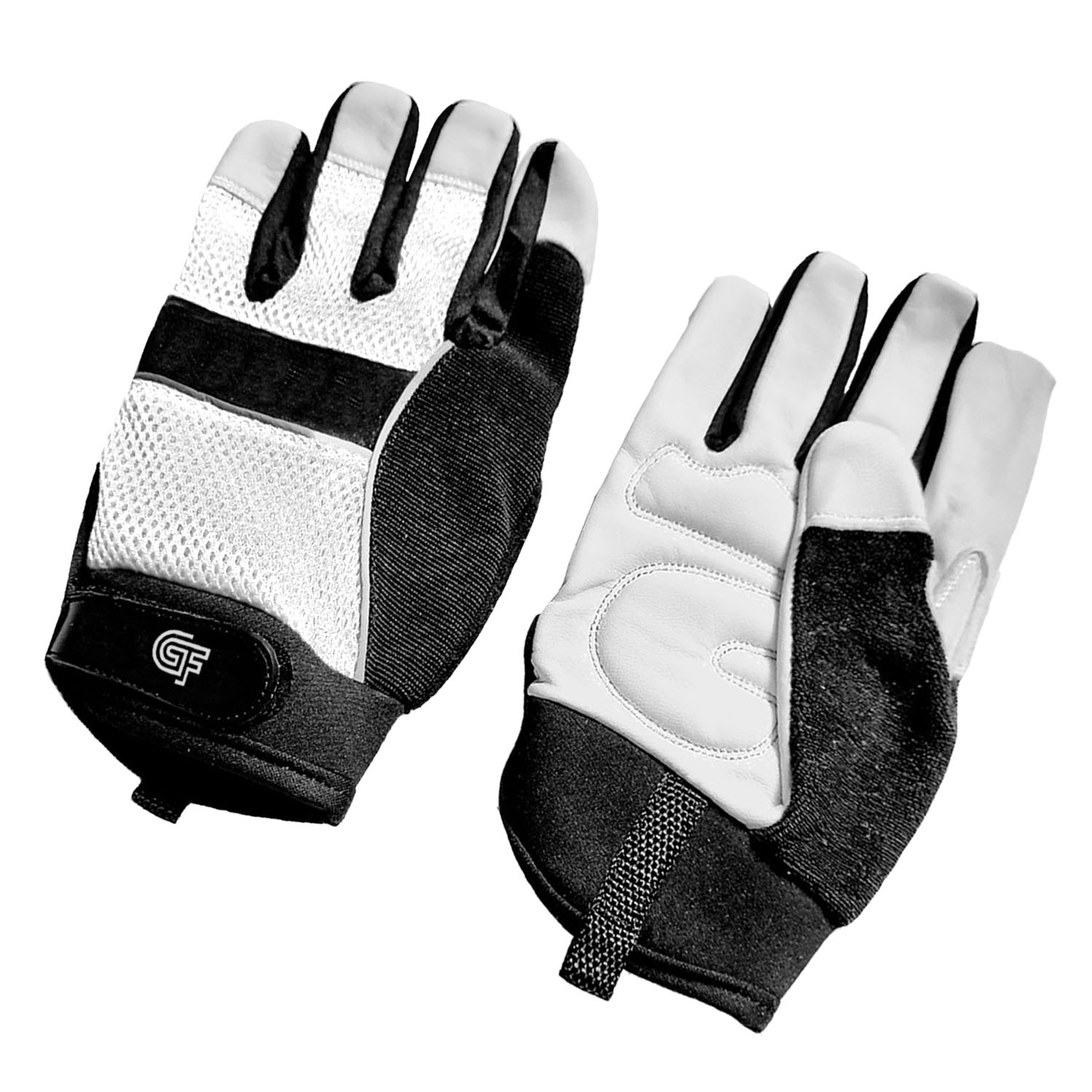 Gardening & Basic Work Gloves