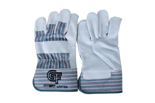 Gardening & Basic Work Gloves