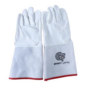 Construction Gloves