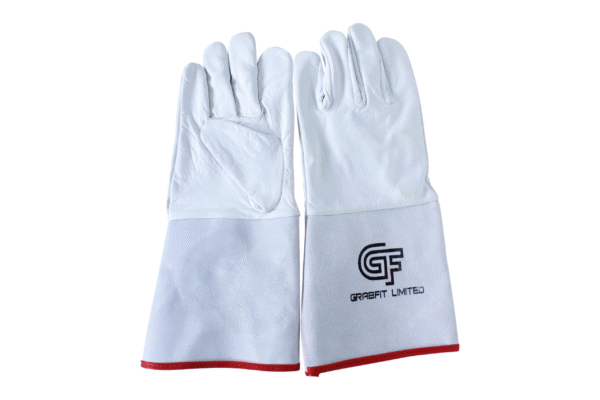Construction Gloves