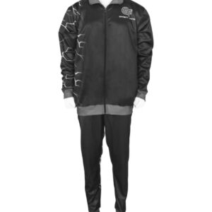 Classic Men's Tracksuit