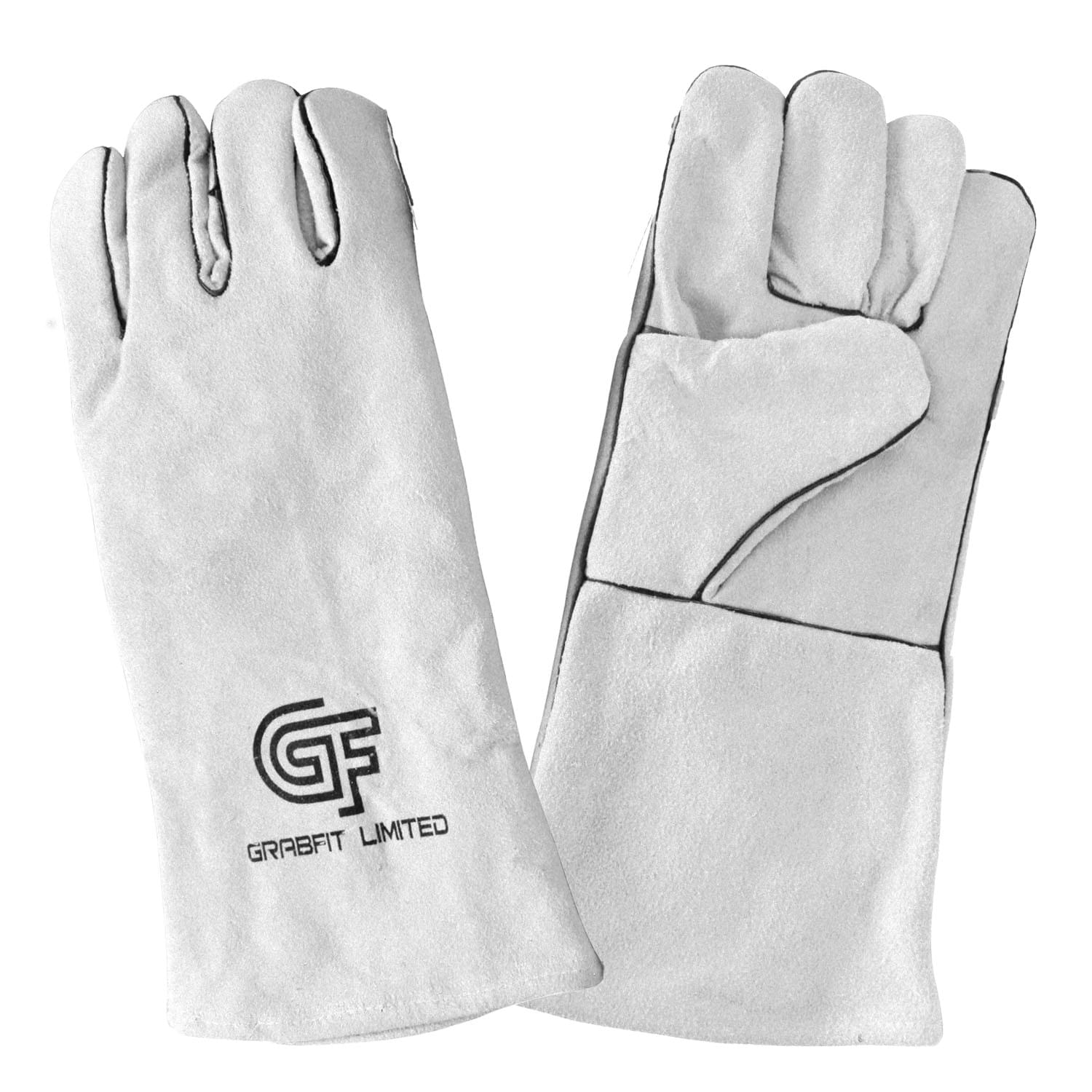 Construction Gloves - Image 2