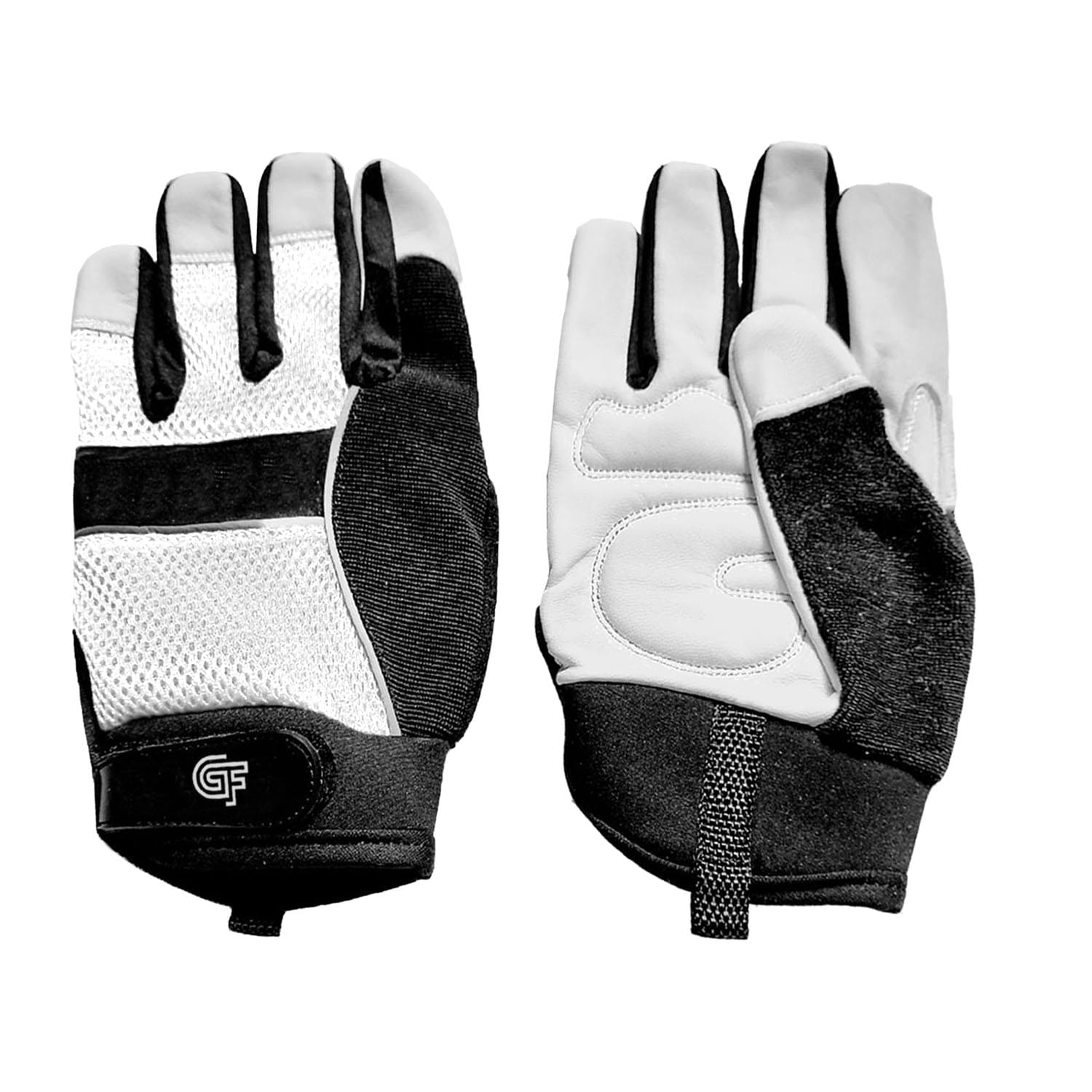 Gardening & Basic Work Gloves - Image 2