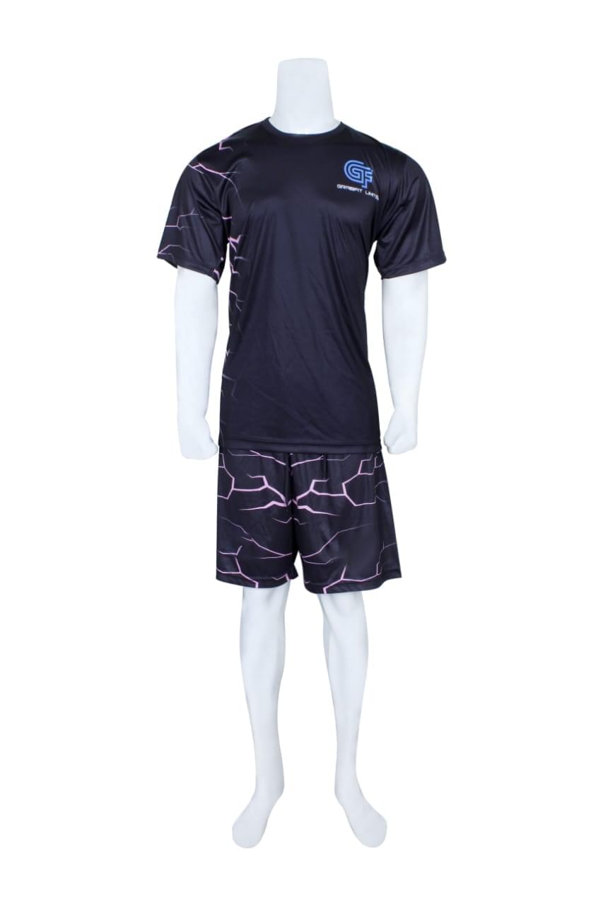 Men's Sports tracksuits  | Sports Tracksuits